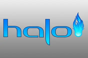 Halo Lawsauit