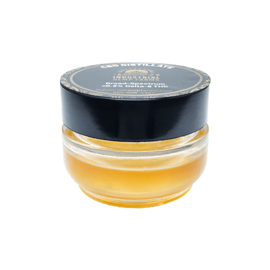 Broad Spectrum CBD Distillate