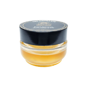 Broad Spectrum CBD Distillate