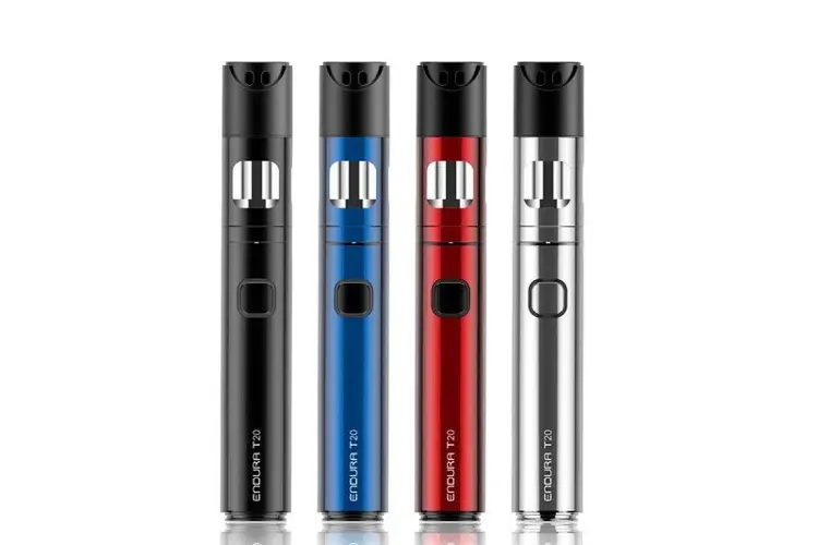 Innokin Endura T20 Kit