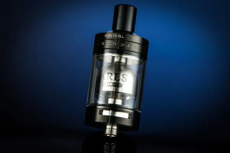 Innokin-Ares-MTL-RTA