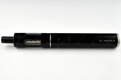 Innokin Endura T18