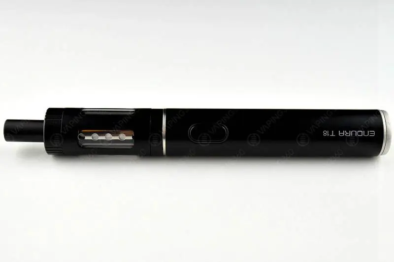 Innokin Endura T18