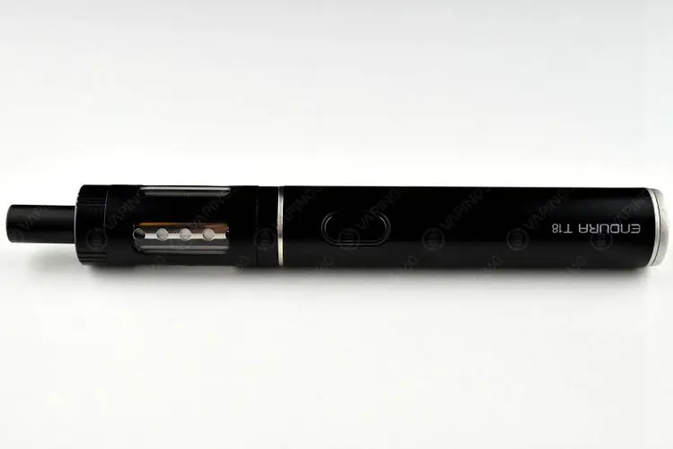 Innokin Endura T18