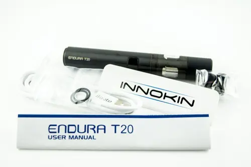 Innokin Endura T20
