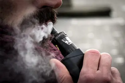Innokin-Zenith-Tank