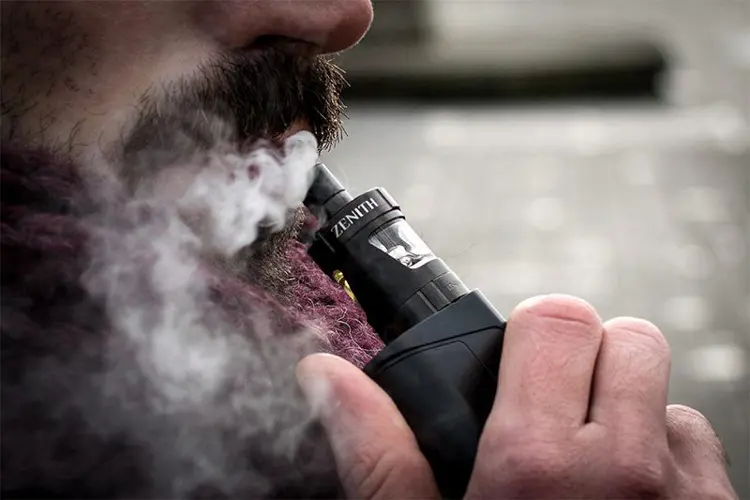 Innokin-Zenith-Tank