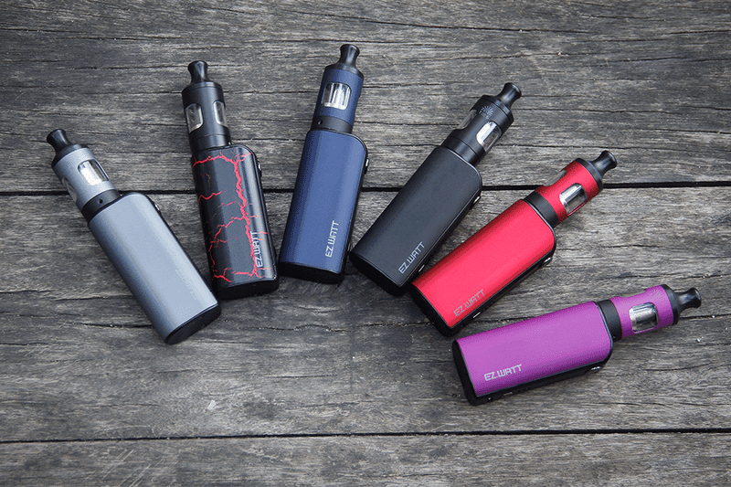 Innokin-ez-watt