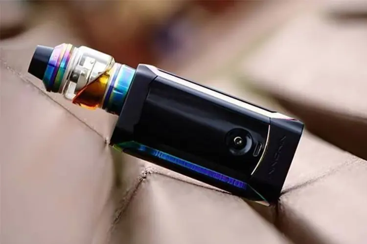 Innokin-proton