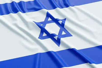 Isreal JUUL Ban