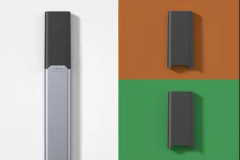 Image for Juul Labs reicht PMTA für das 2G JUUL-Gerät ein
