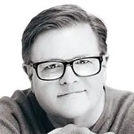 Jim-190x190.jpg