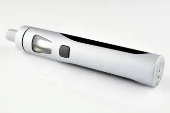 Joyetech eGo AIO
