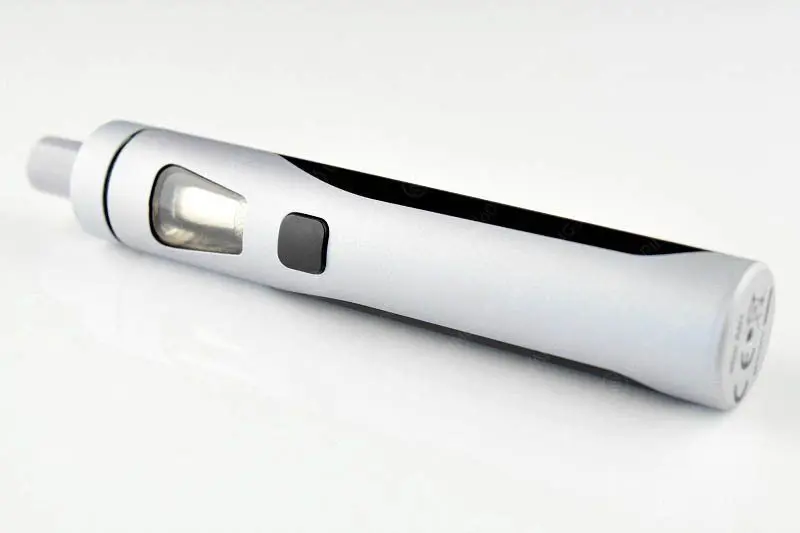 Joyetech eGo AIO
