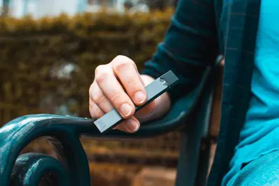 Juul_lifestyle