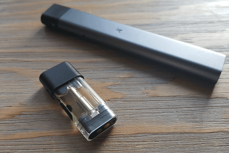 Kandypens-RUBI