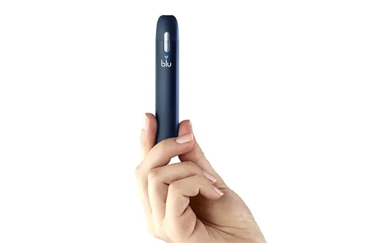 Myblu-pod2
