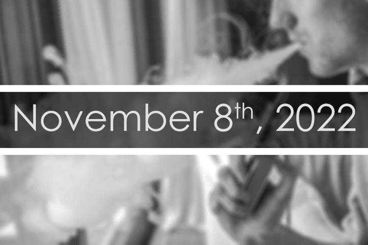 November-8th-2022