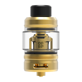 OFRF nexMesh
