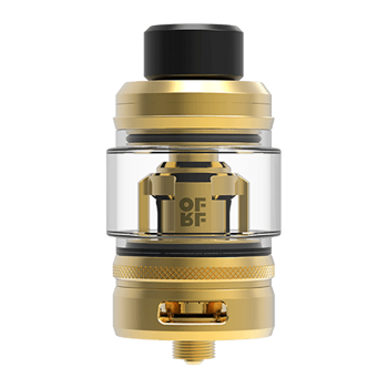 OFRF nexMesh