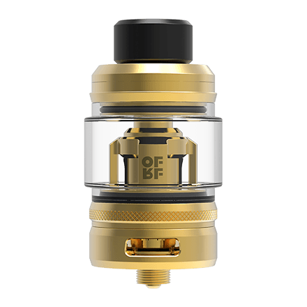 OFRF nexMesh