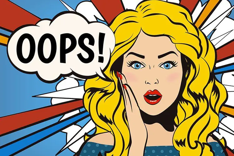 oops-retro-image