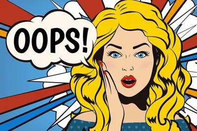 oops-retro-image