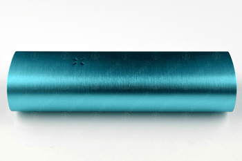 PAX 2 Vaporizer