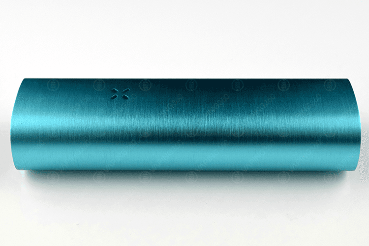 PAX 2 Vaporizer