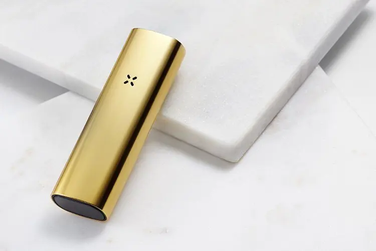 pax-3-gold