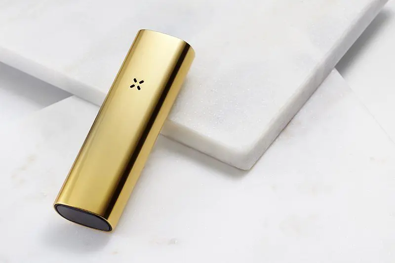 pax-3-gold