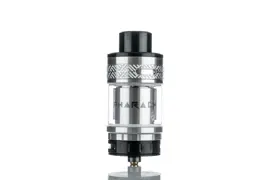 Digiflavor Pharaoh RTA