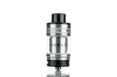 elfbar nachfüll pod läuft aus Pod Fluffi Pro Aspire, cigarette électronique Fluffi Pro Aspire main image 1