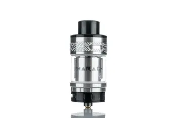 Digiflavor Pharaoh RTA