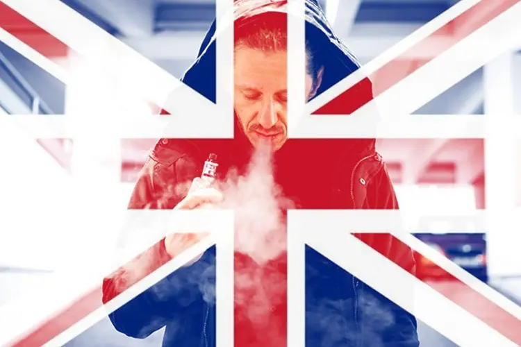 Public-Health-England-Boosts-its-Support-for-Vaping