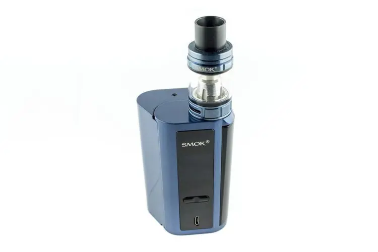 SMOK GX 2-4
