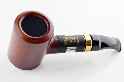 SMOK-Guardian