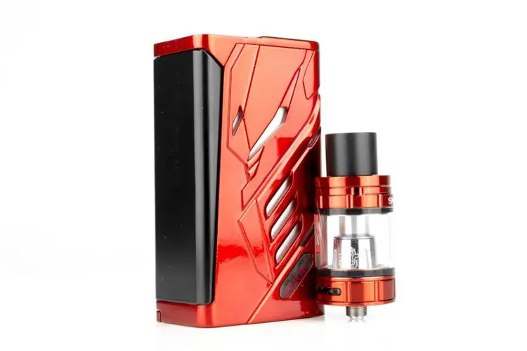 SMOK_T-Priv_Kit