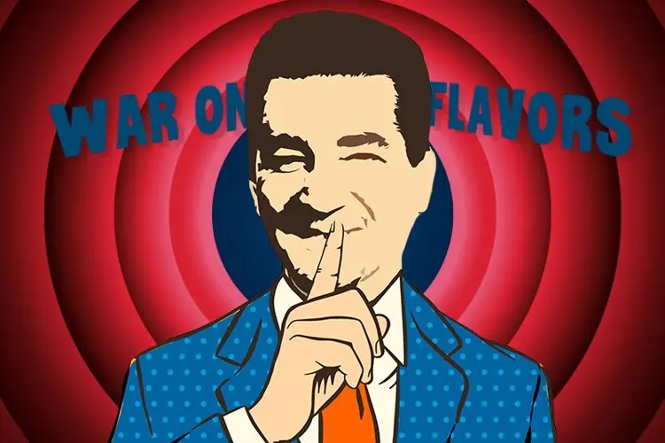 Scott Gottlieb