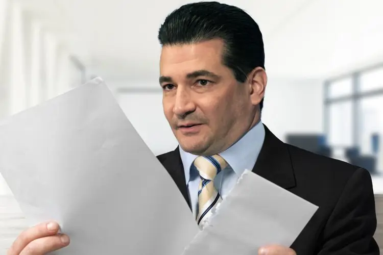 Tobacco Reform Group Asks Gottlieb for a National Dialogue on Vaping Regulation