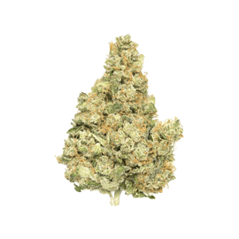 SecretNatureCBD Fuji CBD Flower