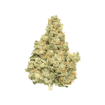 SecretNatureCBD Fuji CBD Flower