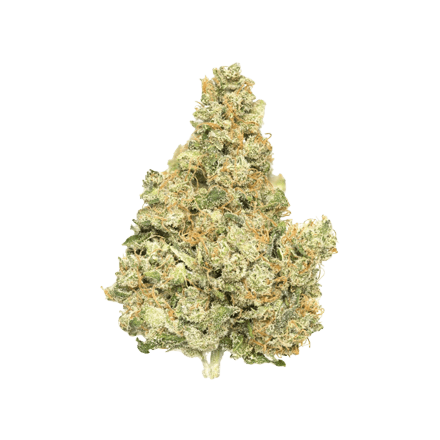 SecretNatureCBD Fuji CBD Flower