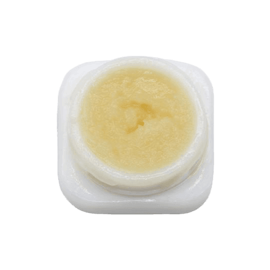 Live Resin Badder