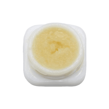 Live Resin Badder