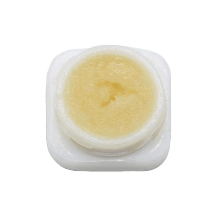 Live Resin Badder