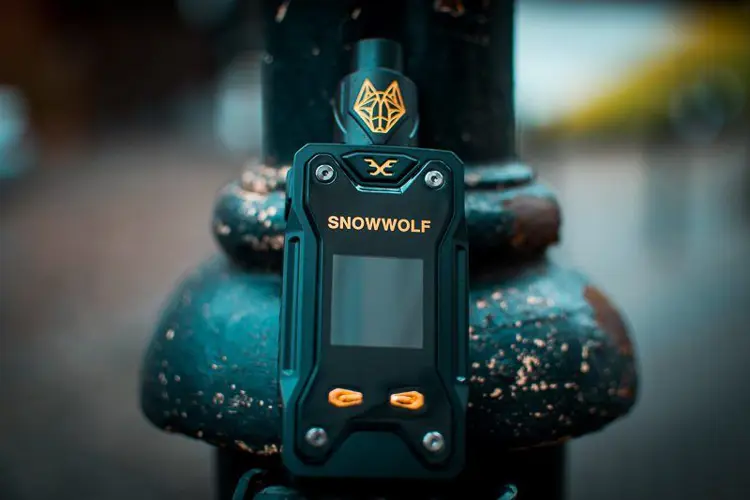 Snowwolf_X-Feng_Rda_kit_thumbnail