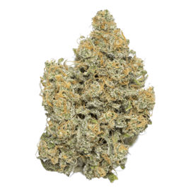 Sour Gummi cbd flower