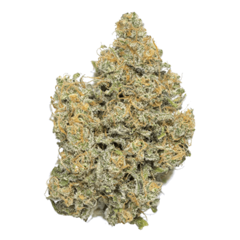 Sour Gummi cbd flower