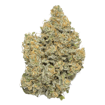 Sour Gummi cbd flower